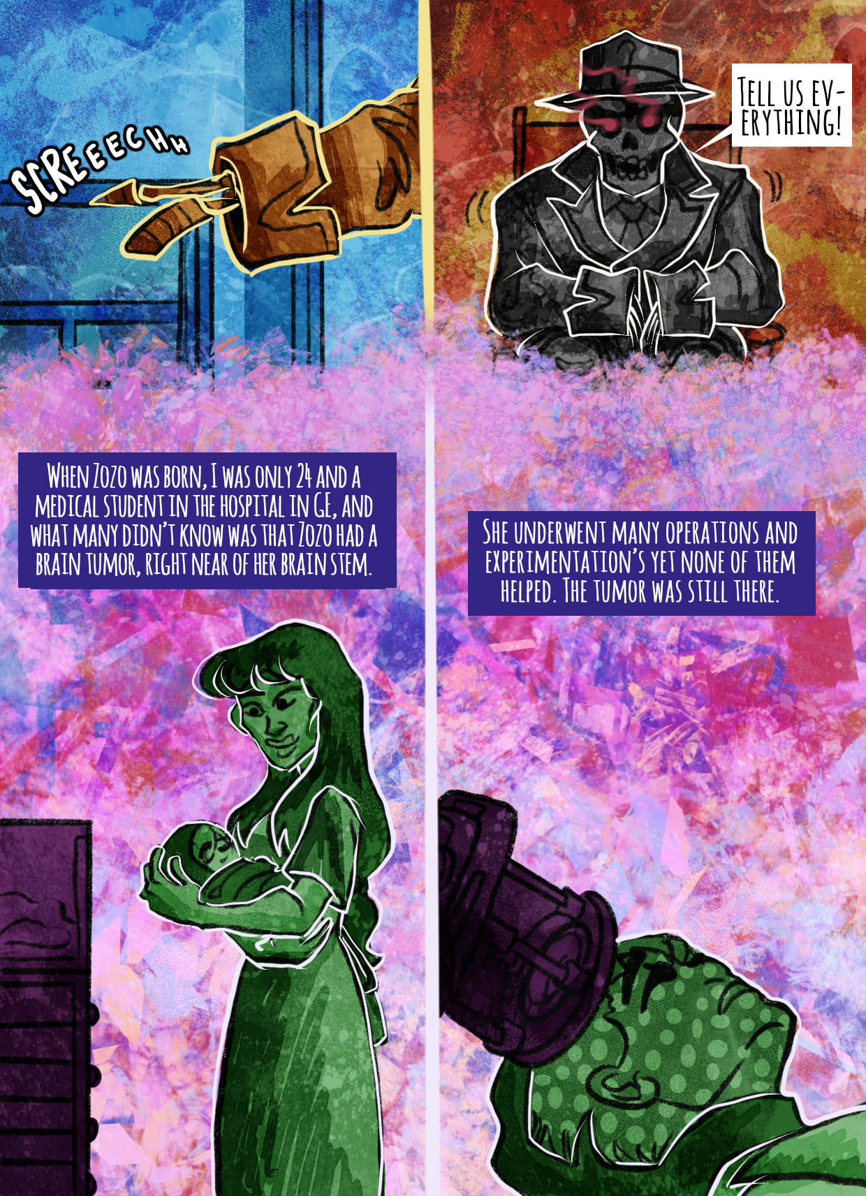 Podatki/Strip_slike/Tales from Gwynety City/TFGC_Ch_2_Pg_74.jpg